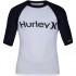Hurley One&Only