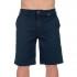 Hurley Pantalons Courts One&Only Chino 2.0