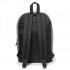 Eastpak Back To Wyoming 27L