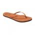 Reef Chanclas Leather Uptown