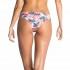 Rip curl Mia Flores Luxe Hipster