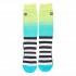 Rip curl Chaussettes Fader Crew