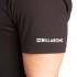 Billabong Team Pocket Ss Surf Short Sleeve T-Shirt