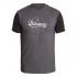 Billabong OutfieldSurf Short Sleeve T-Shirt