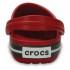 Crocs Clogs Crocband