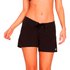 Volcom Simply Solid 5 Swimming Shorts
