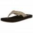 Volcom Daycation Slippers