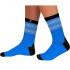 Bestep Blueice socks
