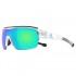adidas Zonyk Aero Pro L Sunglasses