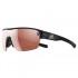 adidas Zonyk Aero L Sunglasses