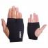 Jobe Palm Protectors Handschuhe
