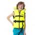 Jobe Comfort Boating Junior Life Jacket