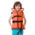 Jobe Armilla Salvavides Comfort Boating Junior