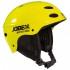 Jobe Heavy Duty Softshell Helmet