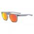 Nike Flatspot R Sunglasses