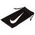 Nike Essential Chaser Zonnebril