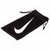Nike Gafas De Sol Essential Chaser