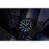 Luminox F 117 Nighthawk 6422 Watch
