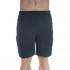 Hurley Pantalons Courts Alpha Trainer Plus Threat 18.5