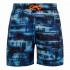 Protest Right Swimming Shorts