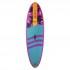 Protest Air 10´2´´ Inflatable Paddle Surf Board
