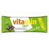 Nutrisport Caja Barritas Energéticas Vitamina 20 Unidades Chocolate