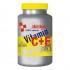 Nutrisport Comprimidos Vitamina C+E 60 Unidades Original