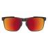 Oakley Holbrook Metallic Polarized Sunglasses