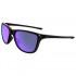 Oakley Reverie Sunglasses