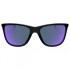 Oakley Reverie Sunglasses