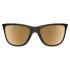 Oakley Gafas De Sol Reverie Polarizadas
