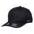 Hurley Dri Fit One&Only Cap