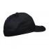 Hurley Dri Fit One&Only Cap
