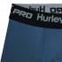 Hurley Legging Courte Pro 18