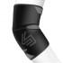 Shock doctor Elbow Compression Sleeve Elbow pad
