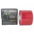 TheraBand Tape Kinesiology 5 M