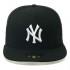 New era Casquette 59Fifty New York Yankees