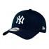 New Era 39Thirty New York Yankees Czapka
