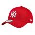 New Era Cap 39Thirty New York Yankees