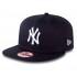 New era Gorra 9Fifty New York Yankees