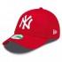 New Era Gorra 9 Forty New York Yankees