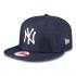 New era 9Fifty New York Yankees Cap