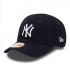 New era 9Forty New York Yankees Kap