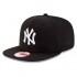 New Era Gorra 9Fifty New York Yankees