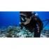 GoPro Coastal Water Dive Filter For Super Suit