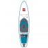 Red paddle co Sport 11´0´´