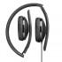 Sennheiser HD 2.20s Headphones