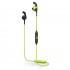 Philips Auriculares ActionFit Run Free