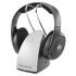 Sennheiser RS 120 II Headphones For EU
