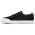 Dc shoes Evan Trainers